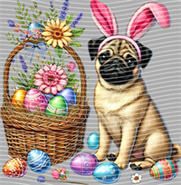 Easter-FHJ 499